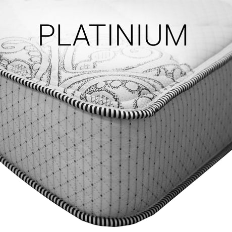 MBO-39-PLATINIUM_A.JPG