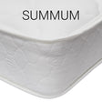 MBO-39-SUMMUM_A.JPG