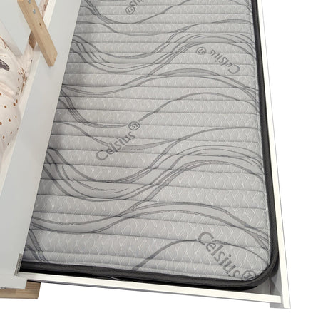 MBO-MATELAS-GIGO_A.JPG