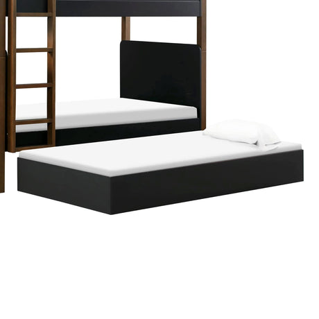 MBO-MATELAS-GIGO_B.JPG