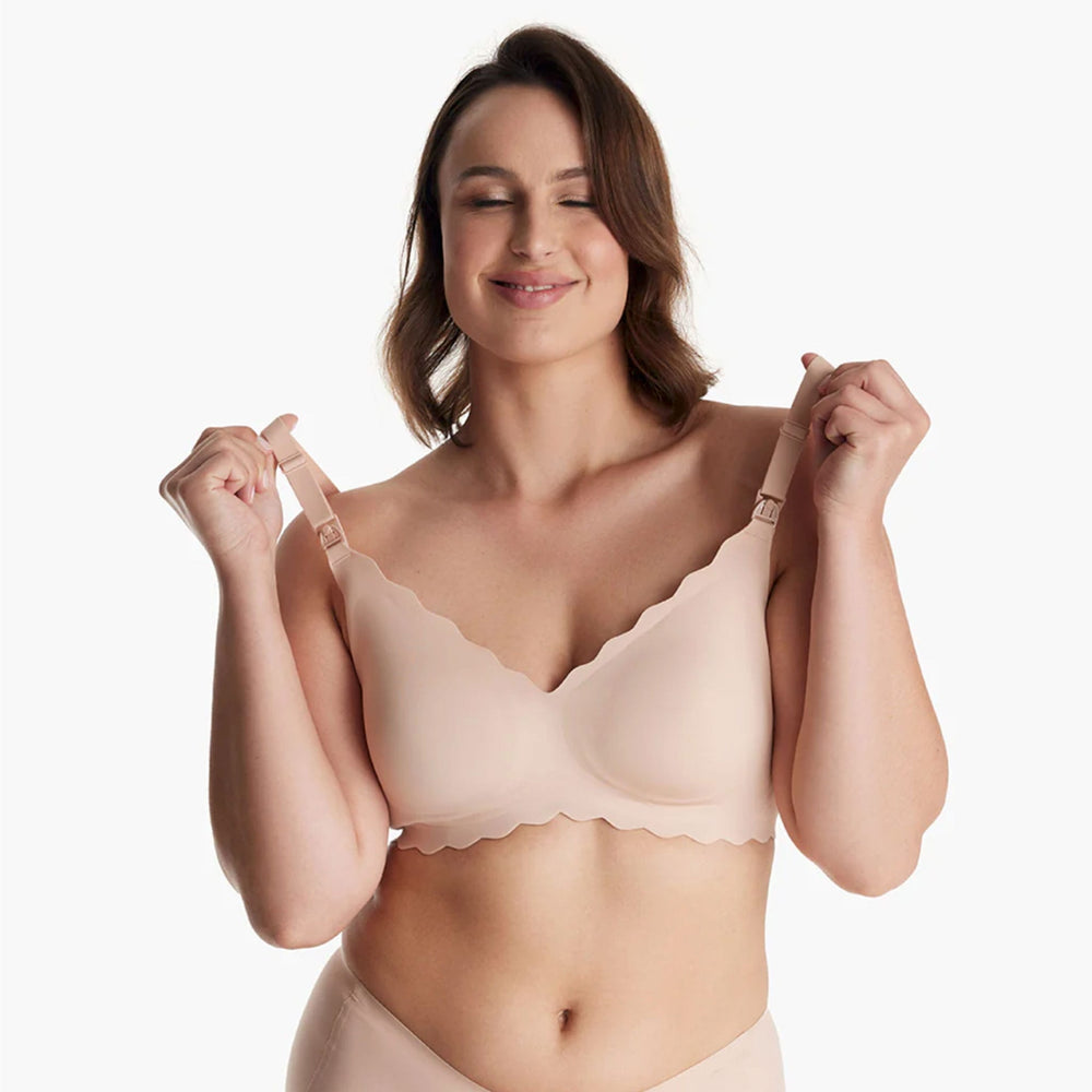 MC1-YN46-PINK_PEC_C_4.JPG