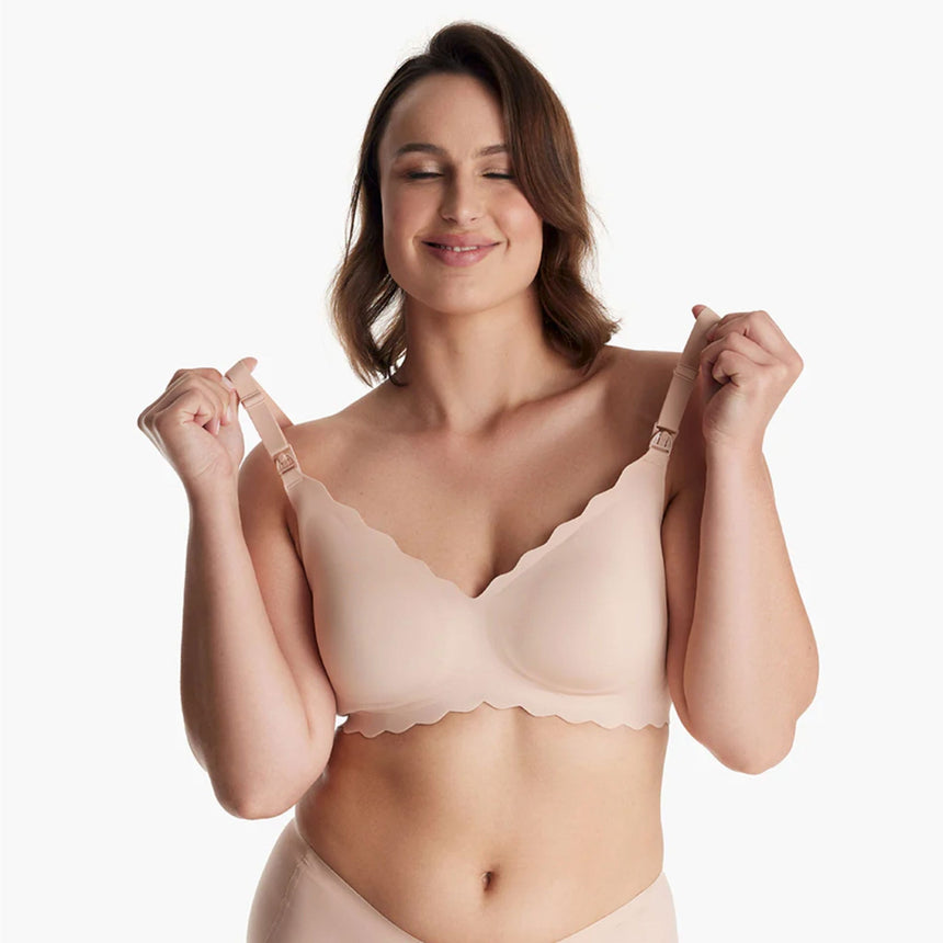 MC1-YN46-PINK_PEC_C_4.JPG