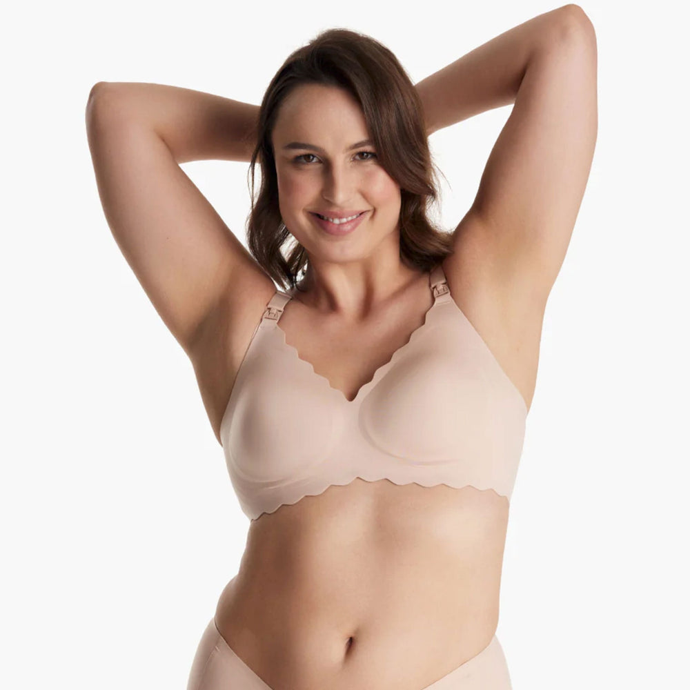 MC1-YN46-PINK_PEC_E_4.JPG