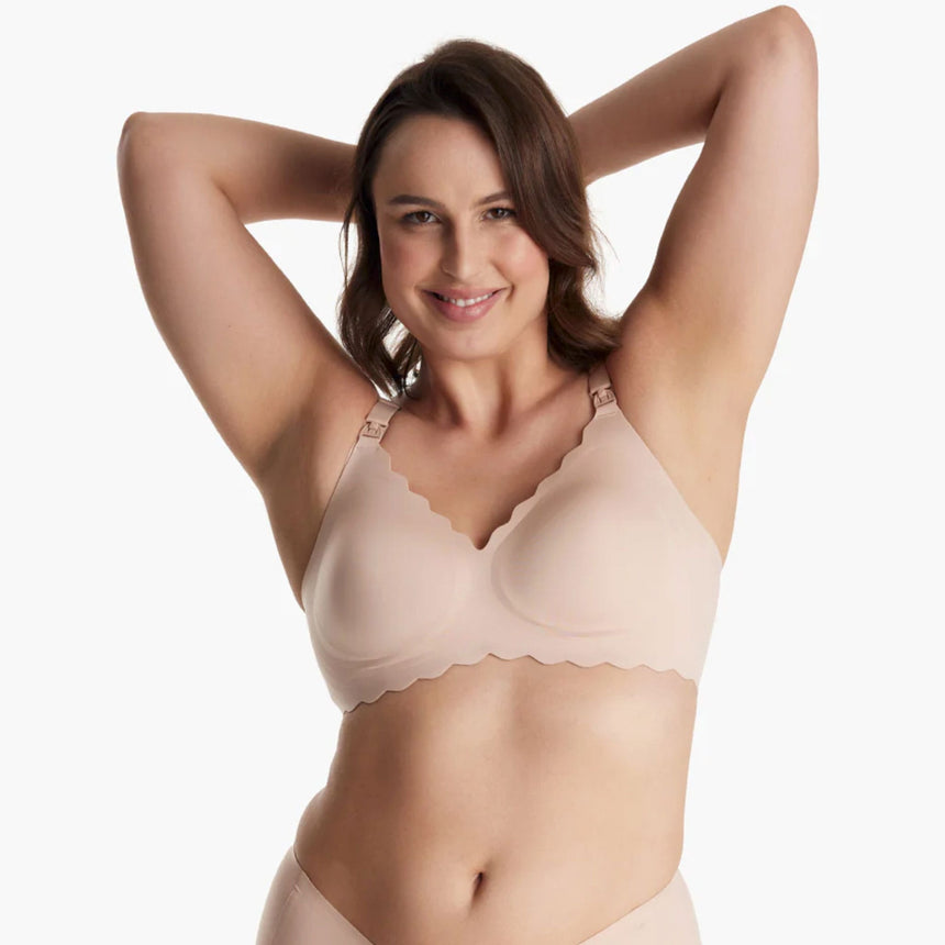MC1-YN46-PINK_PEC_E_4.JPG