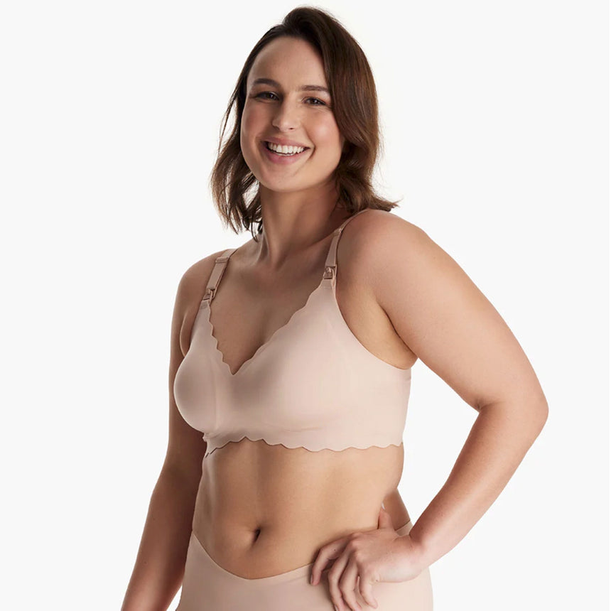 MC1-YN46-PINK_PEC_F_4.JPG