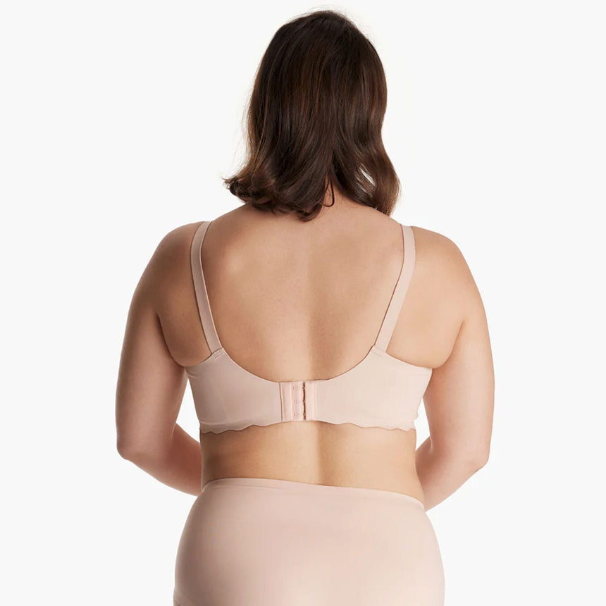 MC1-YN46-PINK_PEC_G_4.JPG