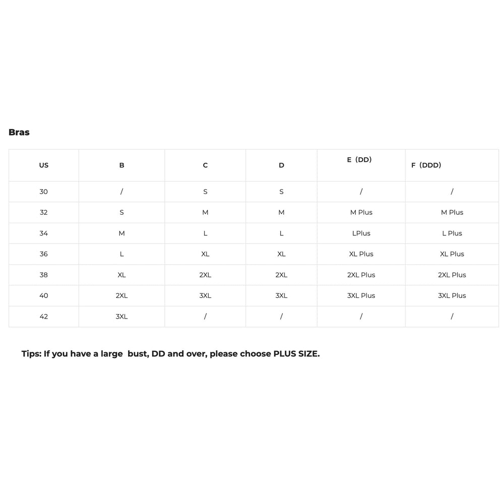 MC1-YN46-PINK_PEC_I_4.JPG