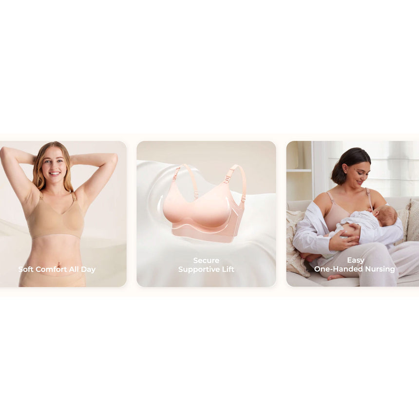 MC1-YN46-PINK_PEC_J_4.JPG