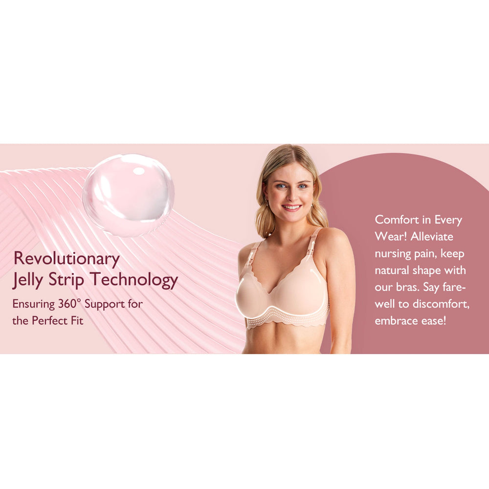 MC1-YN46-PINK_PEC_K_4.JPG