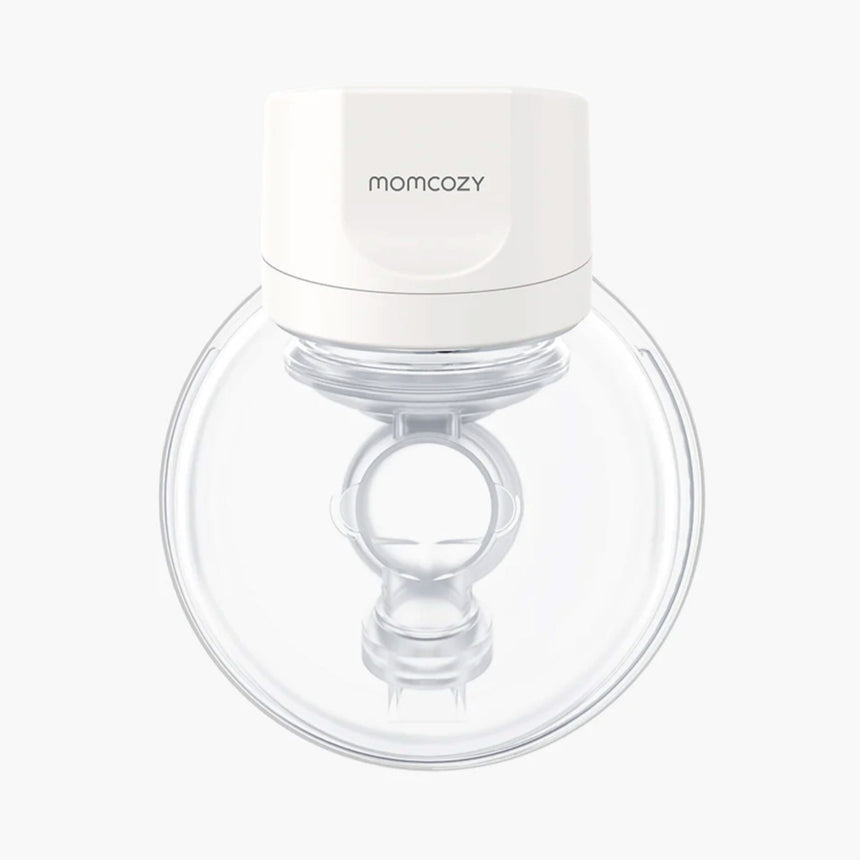 MCZ-BP125-WH00BA_B.JPG