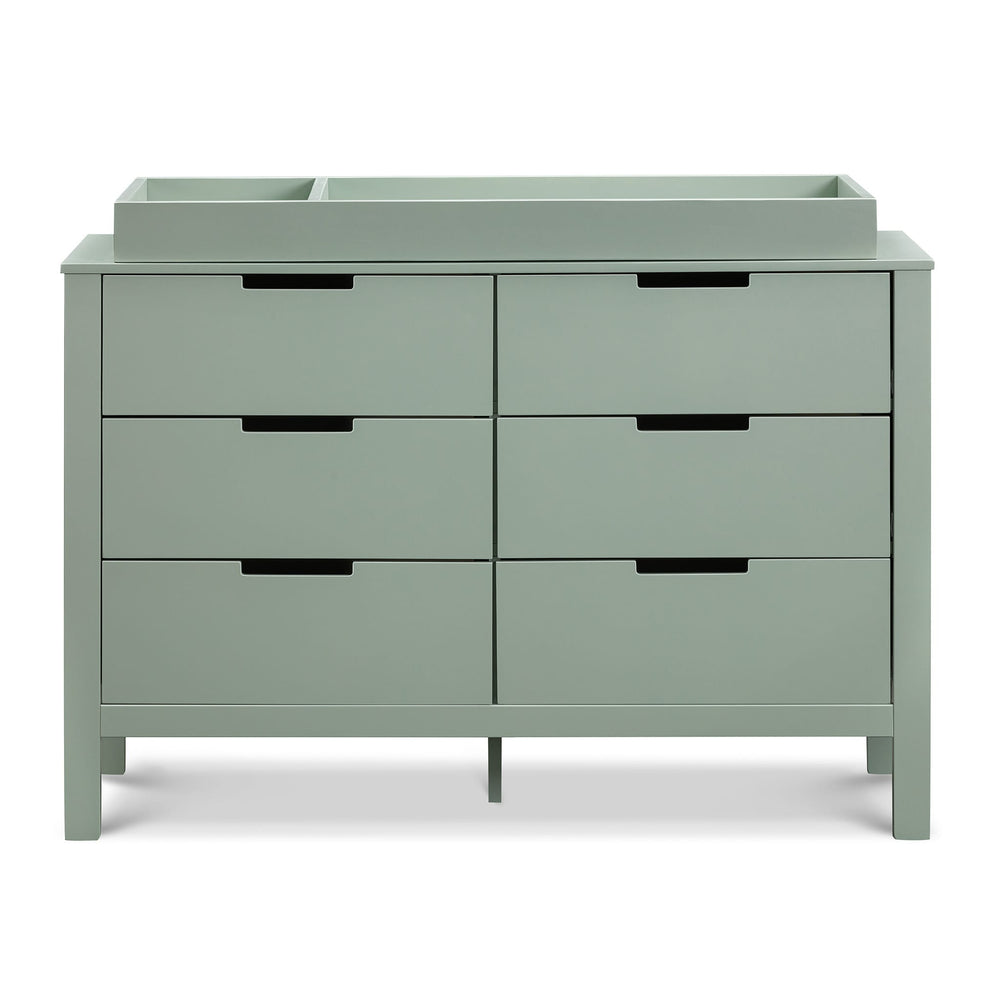 MDB-M0619LS_C.JPG