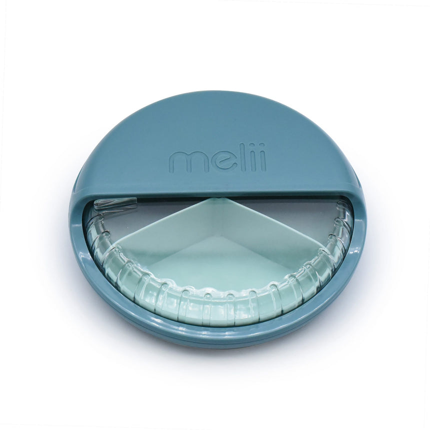 MEI-40090_A.JPG