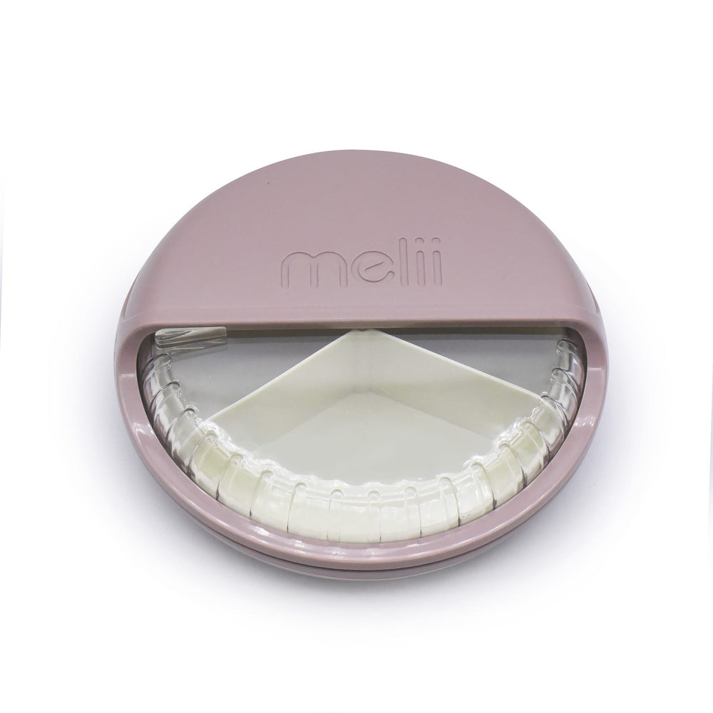 MEI-40091_B.JPG