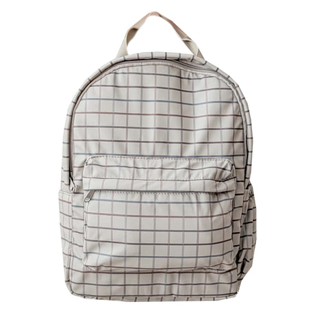MEN-MNM-BAG-06_A.JPG