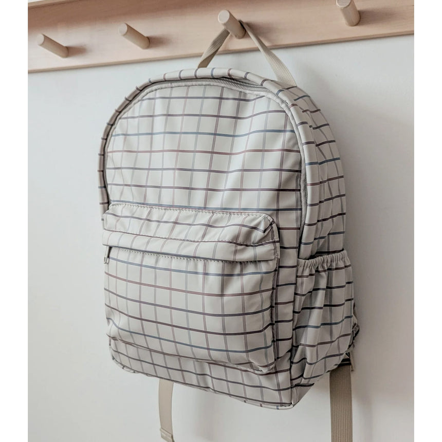 MEN-MNM-BAG-06_E.JPG