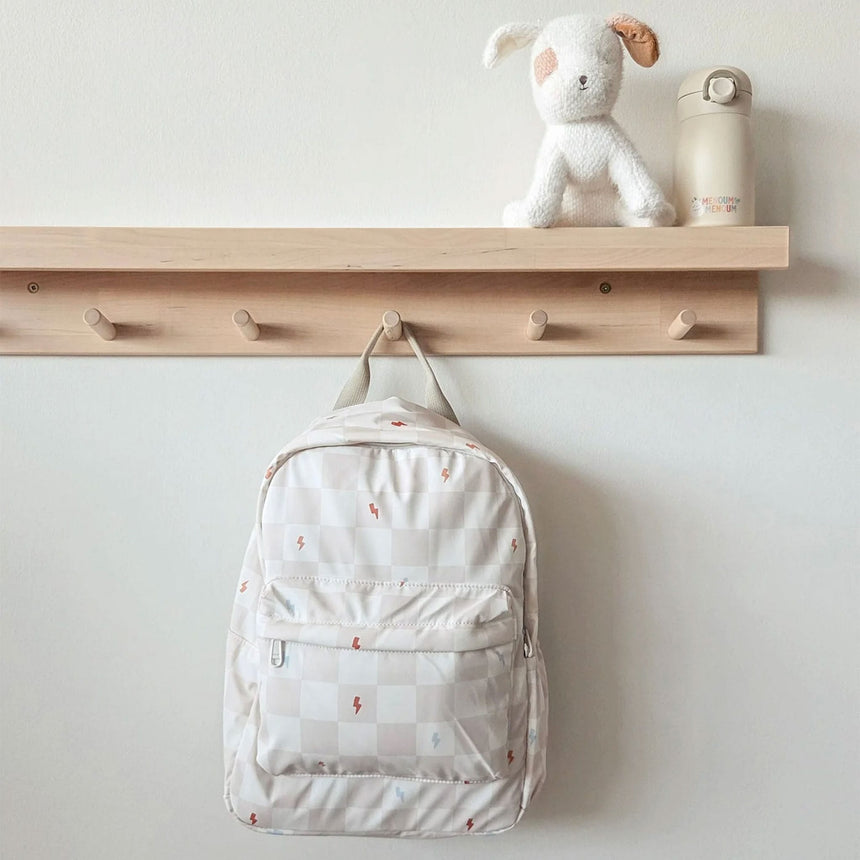 Sac À Dos Mini Éclairs-Menoum-MEN-MNM-BAG-12-CLÉMENT