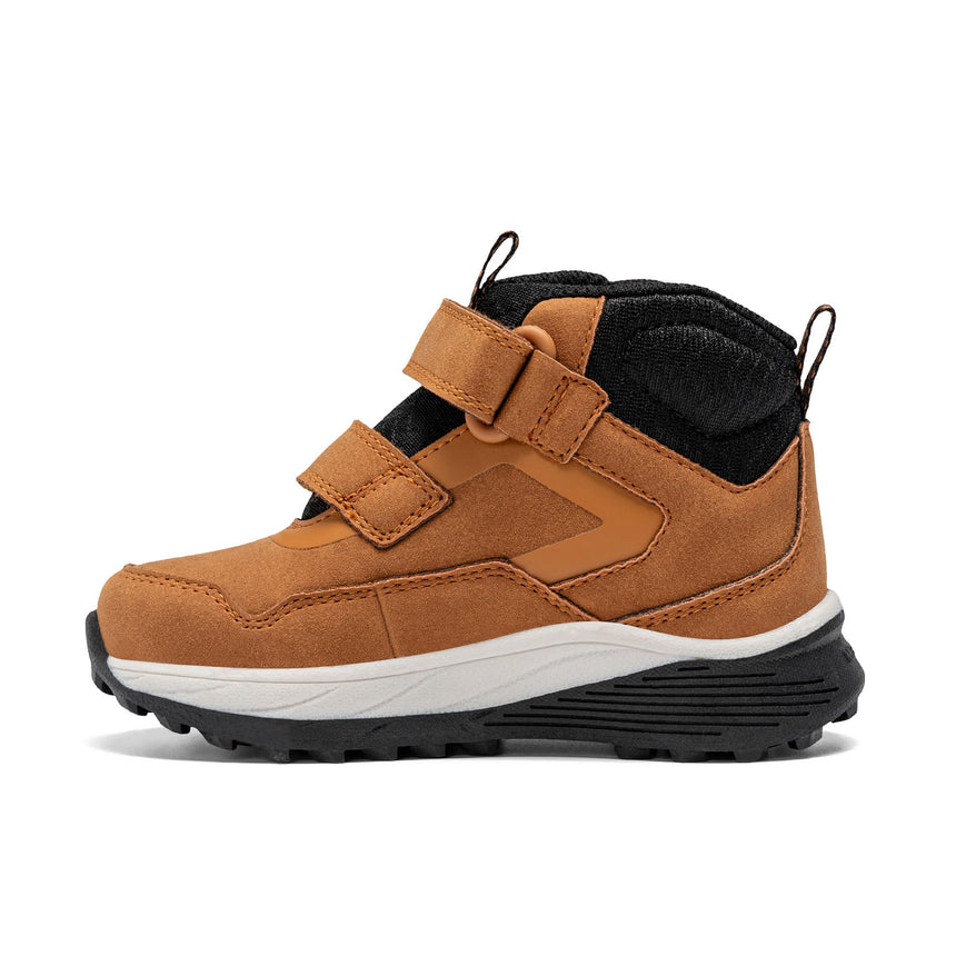 Botte Supernova Mid Pointures 4-10-Merrell-MER-MF25EE13-CLÉMENT