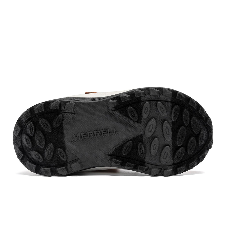Botte Supernova Mid Pointures 4-10-Merrell-MER-MF25EE13-CLÉMENT