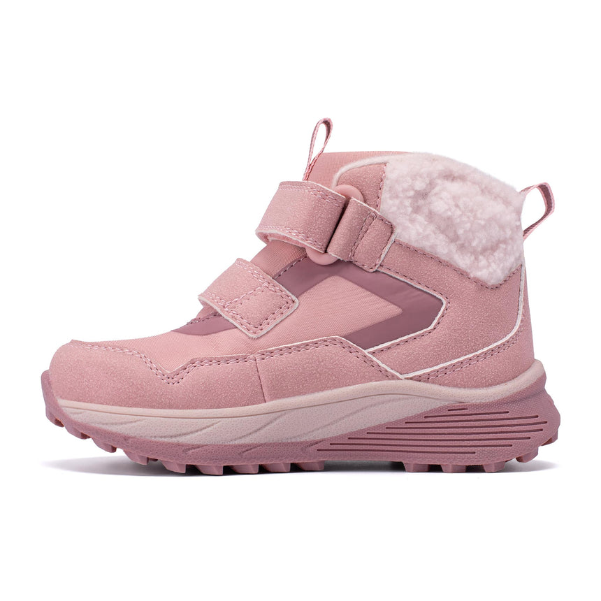 Botte Supernova Mid Pointures 4-10-Merrell-MER-MF25EE14-CLÉMENT