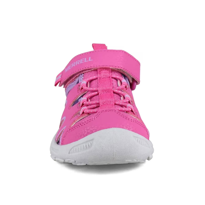 Sandale Hydro Trekker Pointures 11-7-Merrell-MER-MK126313-FUS-CLÉMENT