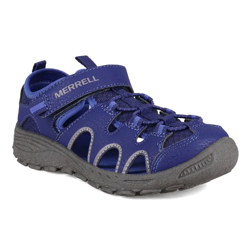 Sandale Hydro Trekker Pointures 11-7-Merrell-MER-MK126315-MAR-CLÉMENT
