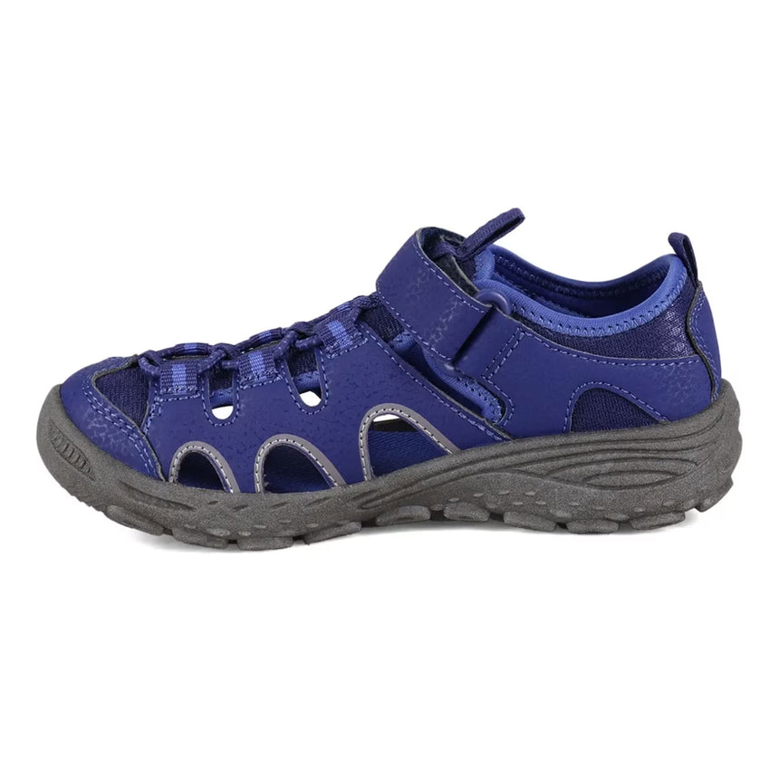 Sandale Hydro Trekker Pointures 11-7-Merrell-MER-MK126315-MAR-CLÉMENT