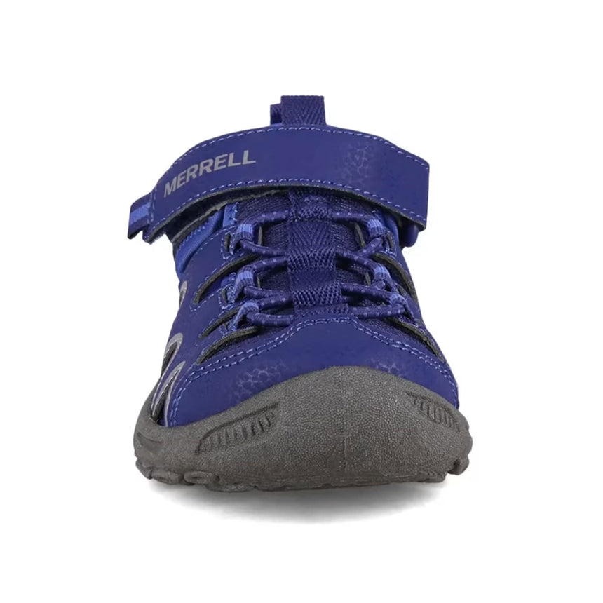 Sandale Hydro Trekker Pointures 11-7-Merrell-MER-MK126315-MAR-CLÉMENT