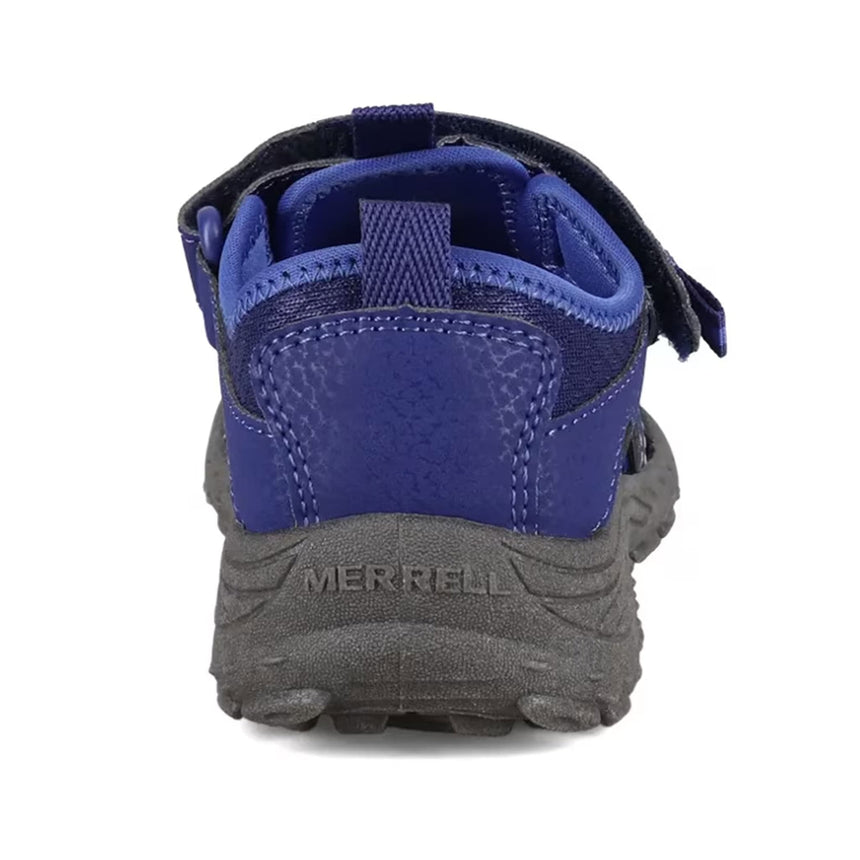 Sandale Hydro Trekker Pointures 11-7-Merrell-MER-MK126315-MAR-CLÉMENT