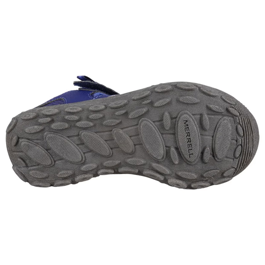Sandale Hydro Trekker Pointures 11-7-Merrell-MER-MK126315-MAR-CLÉMENT