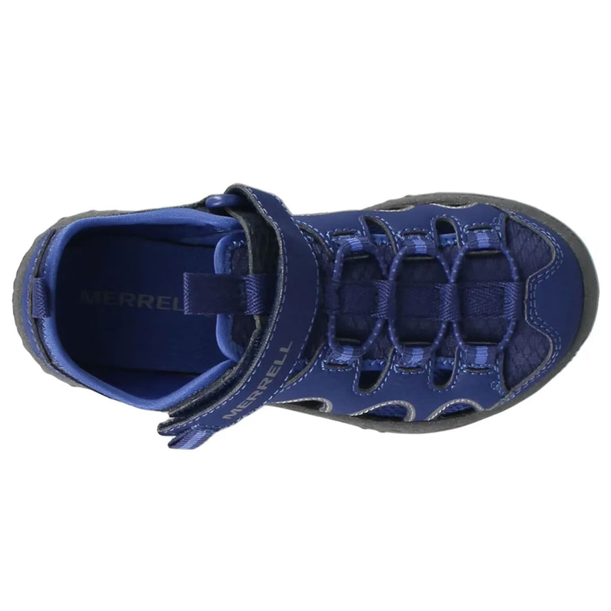 Sandale Hydro Trekker Pointures 11-7-Merrell-MER-MK126315-MAR-CLÉMENT