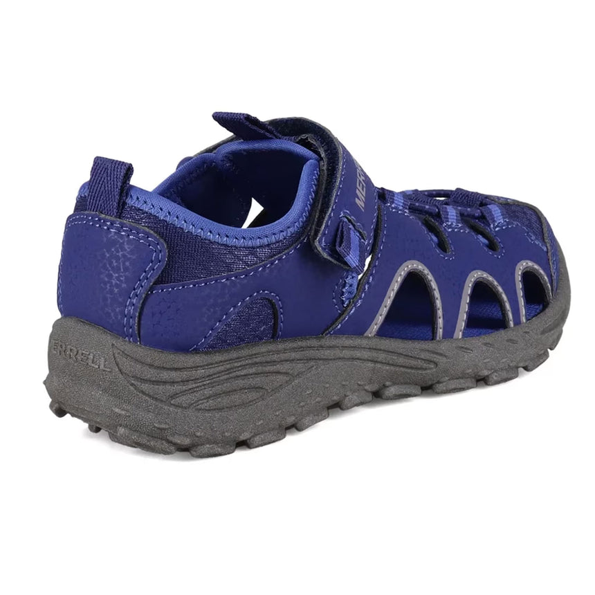 Sandale Hydro Trekker Pointures 11-7-Merrell-MER-MK126315-MAR-CLÉMENT