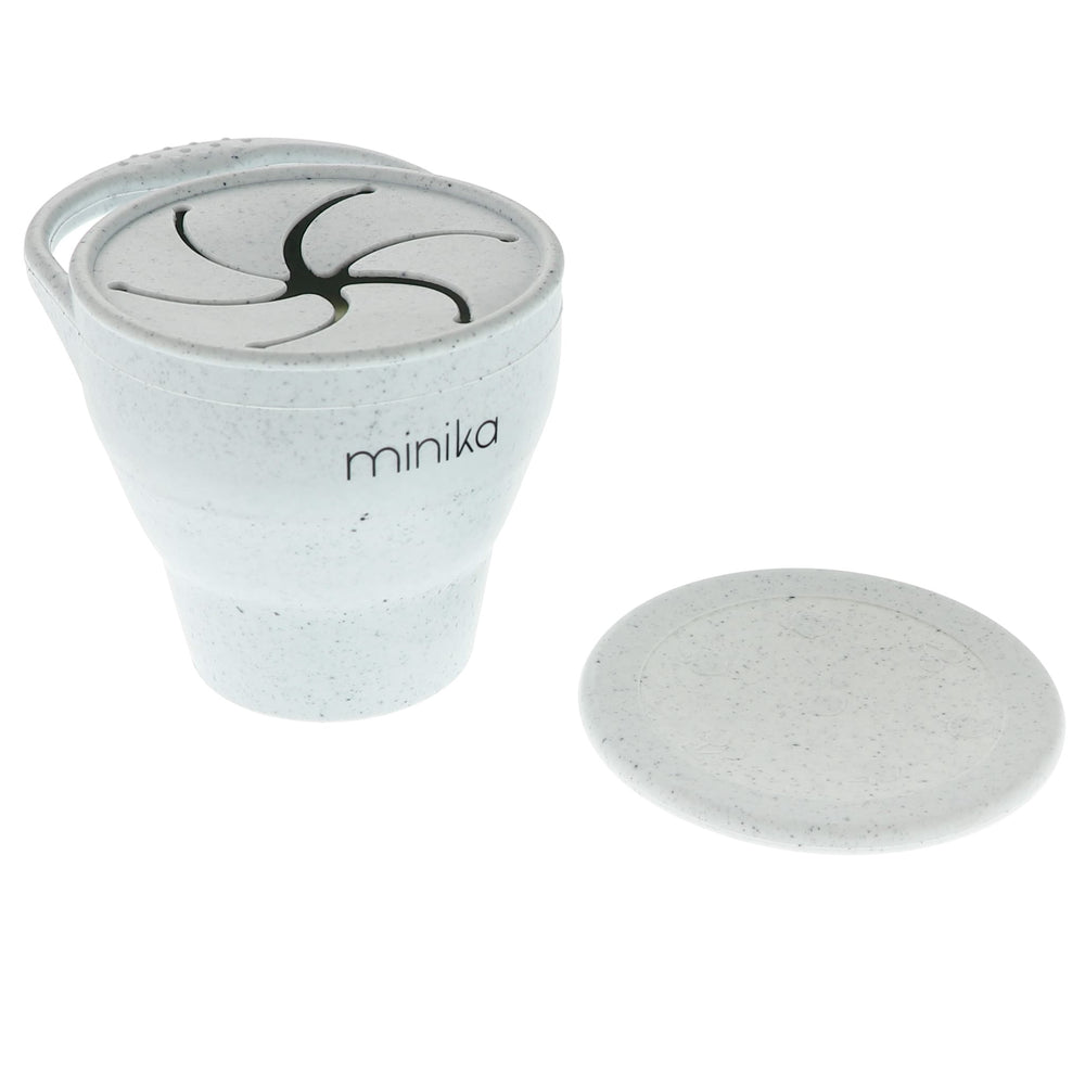 MKA-BOLCOLLATION_GRI_A.JPG