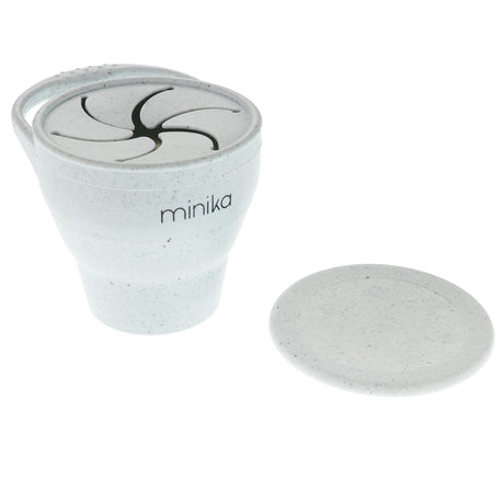 MKA-BOLCOLLATION_GRI_A.JPG