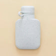 MKA-BOUTEILLESMO_GRI_A.JPG