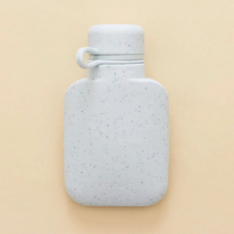 MKA-BOUTEILLESMO_GRI_A.JPG