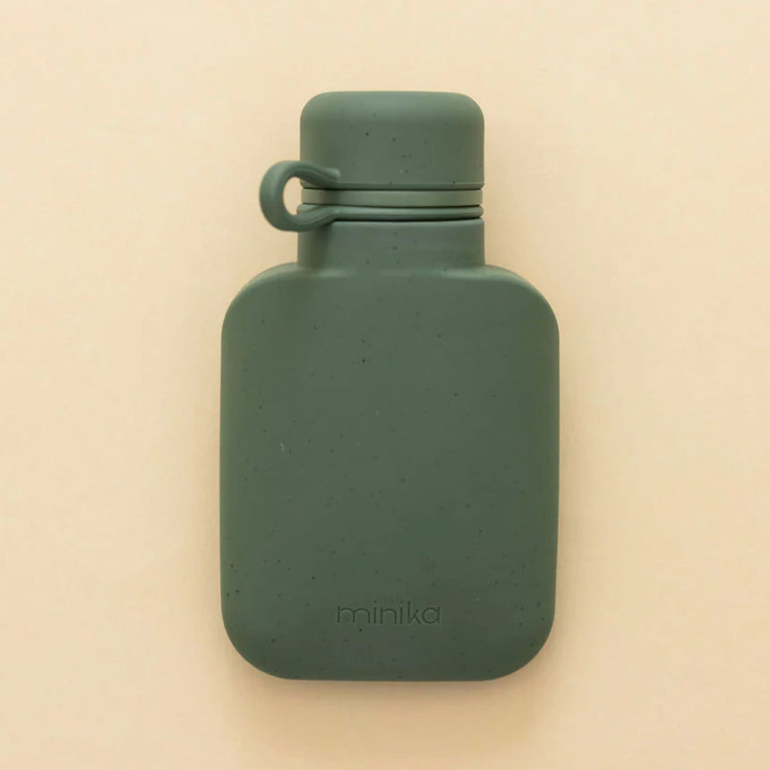 MKA-BOUTEILLESMO_VER_A.JPG
