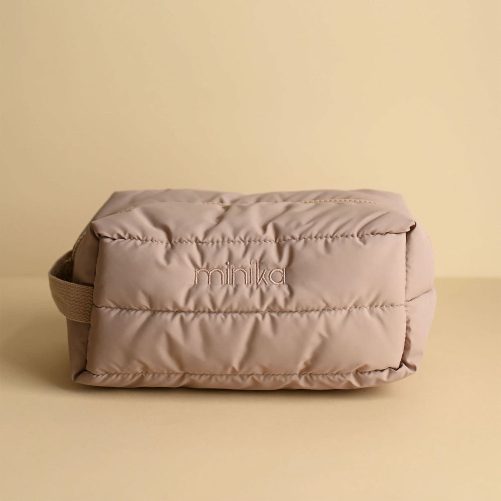 MKA-TROUSSE_BEI_A.JPG