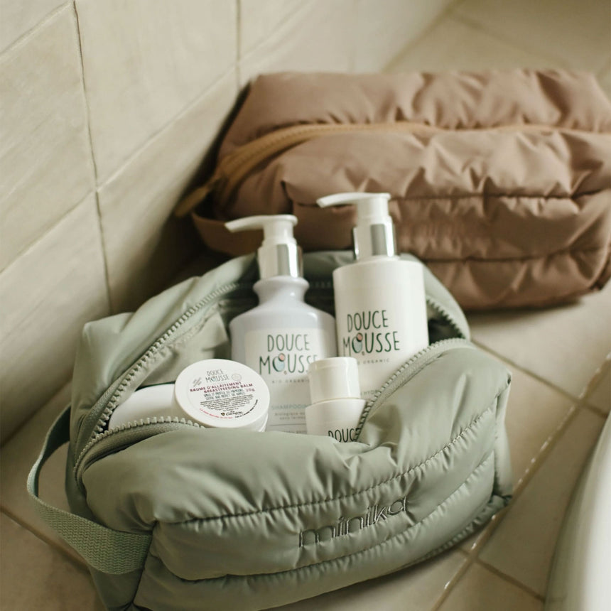 MKA-TROUSSE_BEI_D.JPG