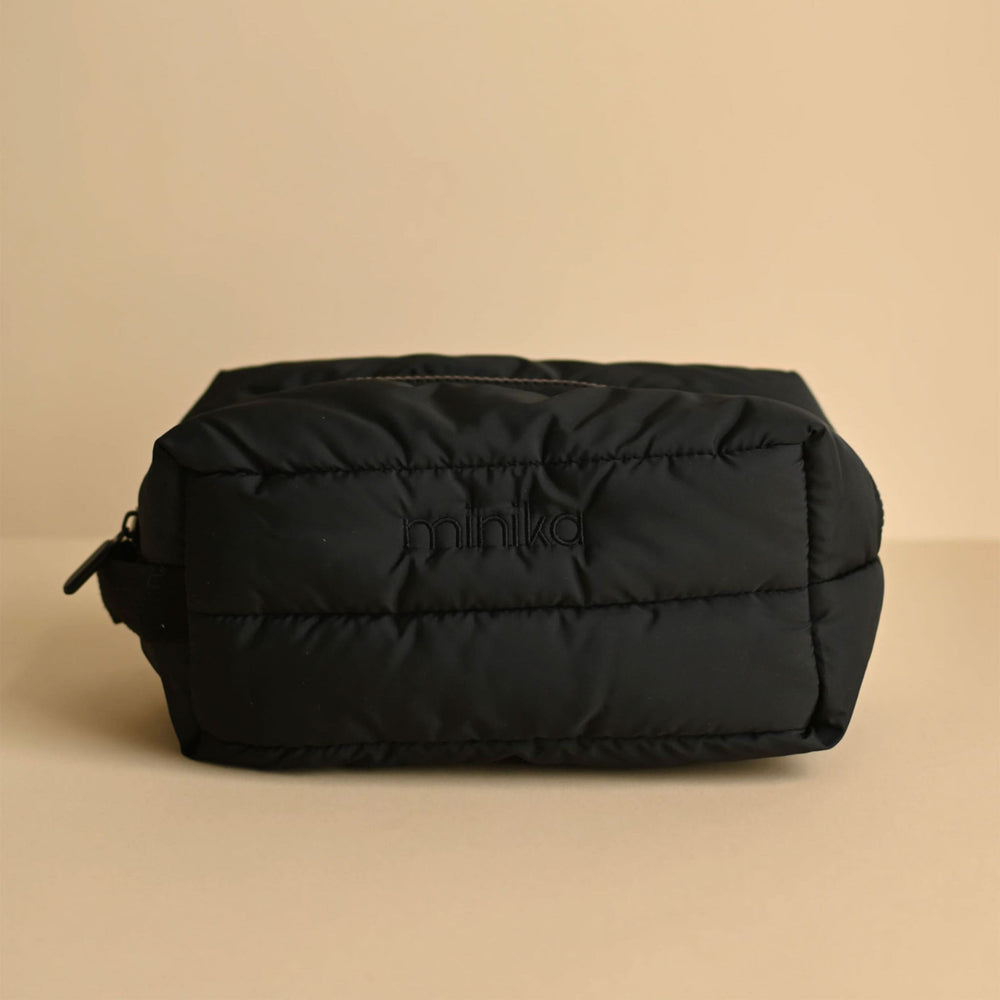 MKA-TROUSSE_NOI_A.JPG