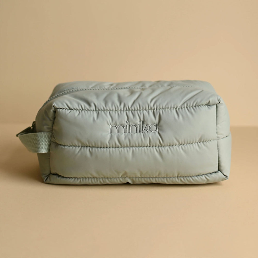MKA-TROUSSE_SAU_A.JPG