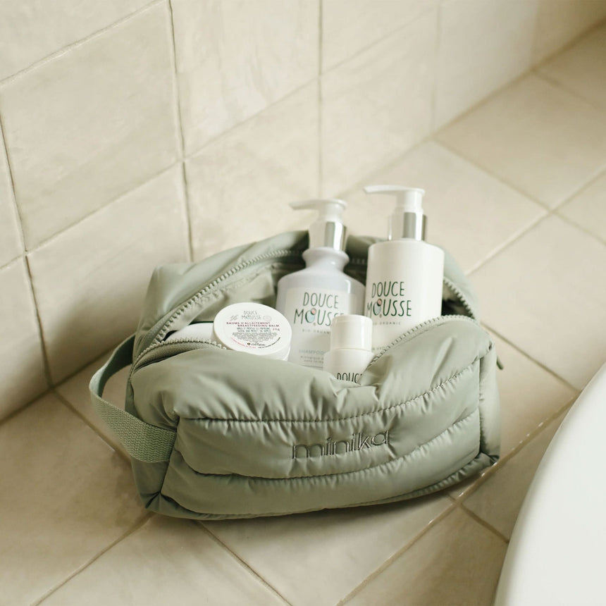 MKA-TROUSSE_SAU_B.JPG