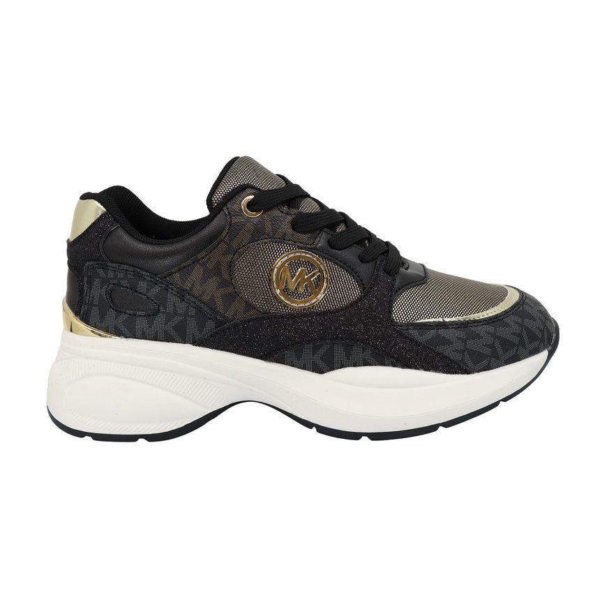 Soulier Zuma Pointures 11-5-Michael Kors-Brun-11 E-MKS-MK02656211-CLÉMENT