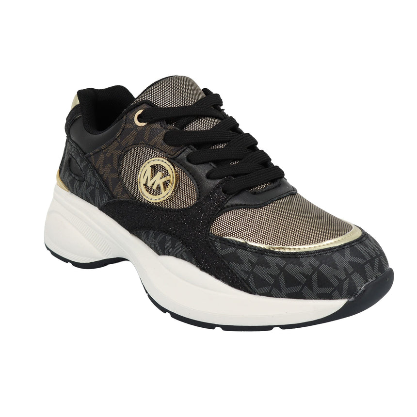 Soulier Zuma Pointures 11-5-Michael Kors-MKS-MK02656211-CLÉMENT