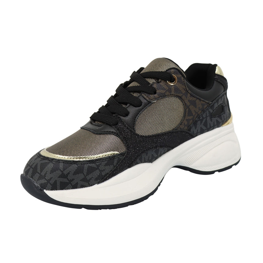Soulier Zuma Pointures 11-5-Michael Kors-MKS-MK02656211-CLÉMENT