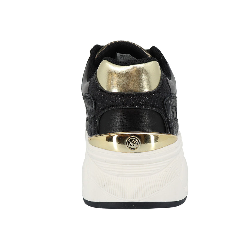 Soulier Zuma Pointures 11-5-Michael Kors-MKS-MK02656211-CLÉMENT