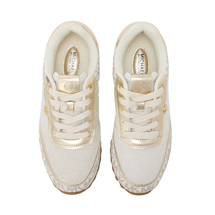 Souliers Nova Pointures 11-5-Michael Kors-MKS-MK04197256-CLÉMENT