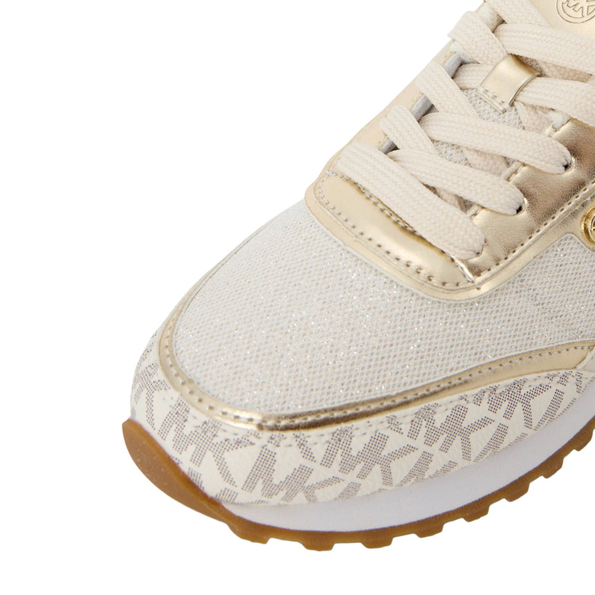Souliers Nova Pointures 11-5-Michael Kors-MKS-MK04197256-CLÉMENT