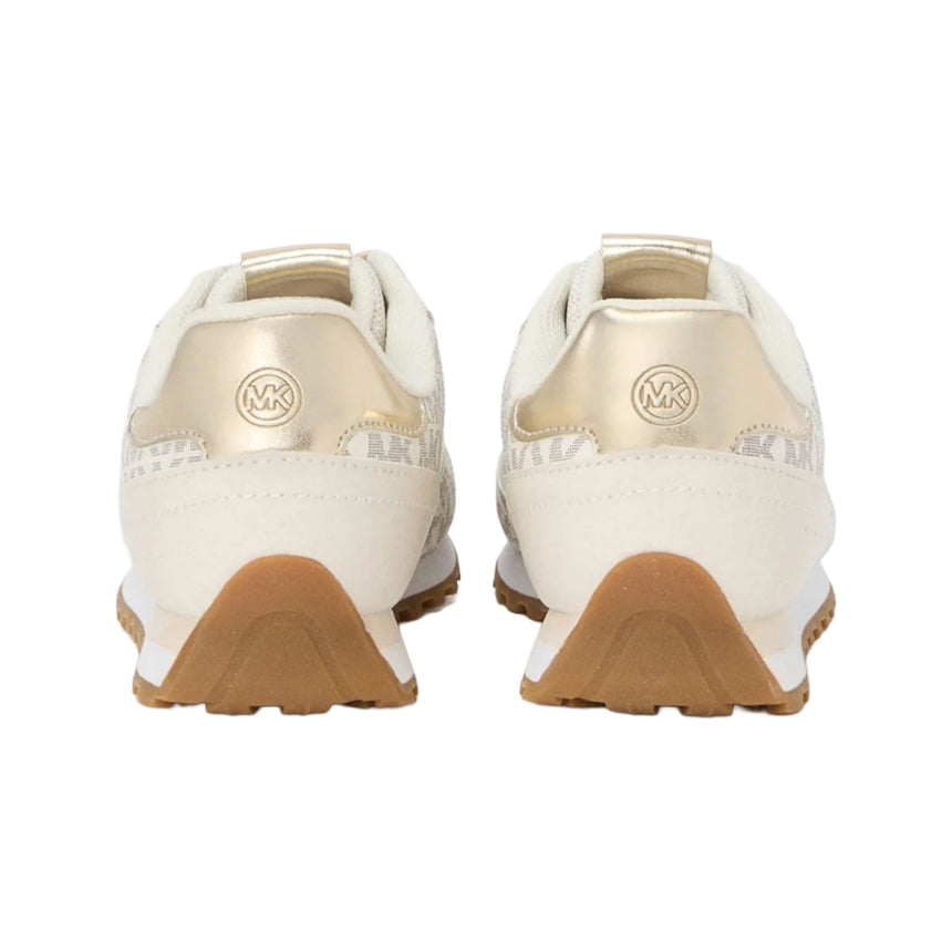 Souliers Nova Pointures 11-5-Michael Kors-MKS-MK04197256-CLÉMENT