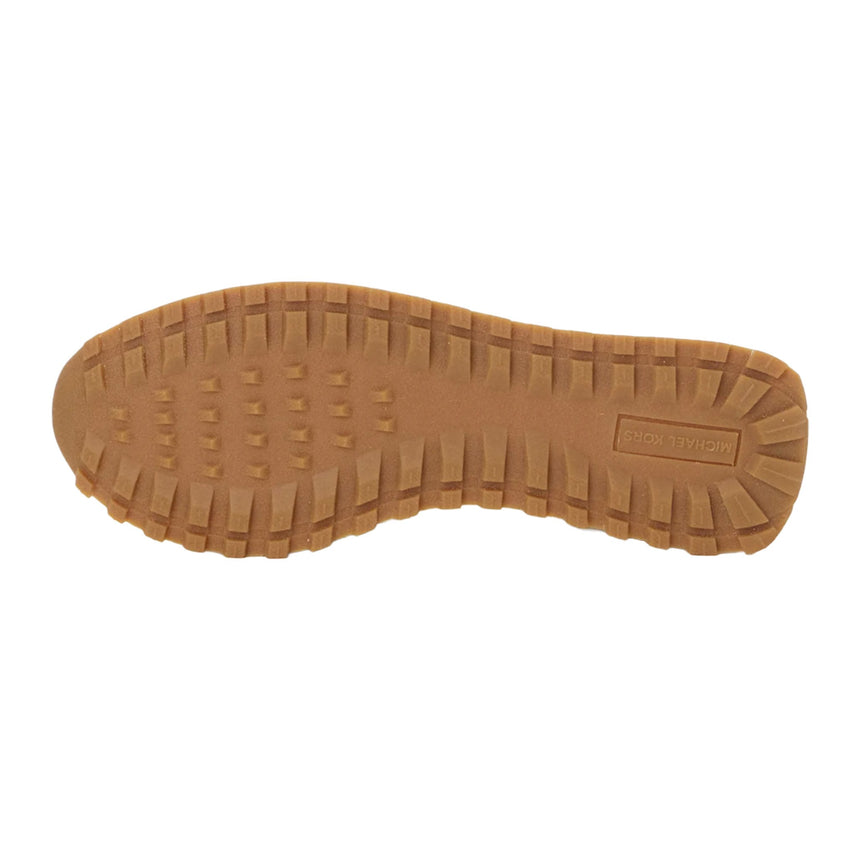 Souliers Nova Pointures 11-5-Michael Kors-MKS-MK04197256-CLÉMENT