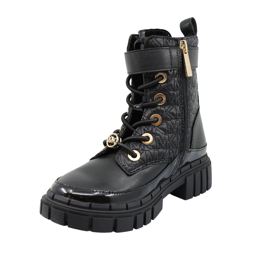 Bottes Blake Mk Pointures 11-5-Michael Kors-MKS-MK05085001-CLÉMENT